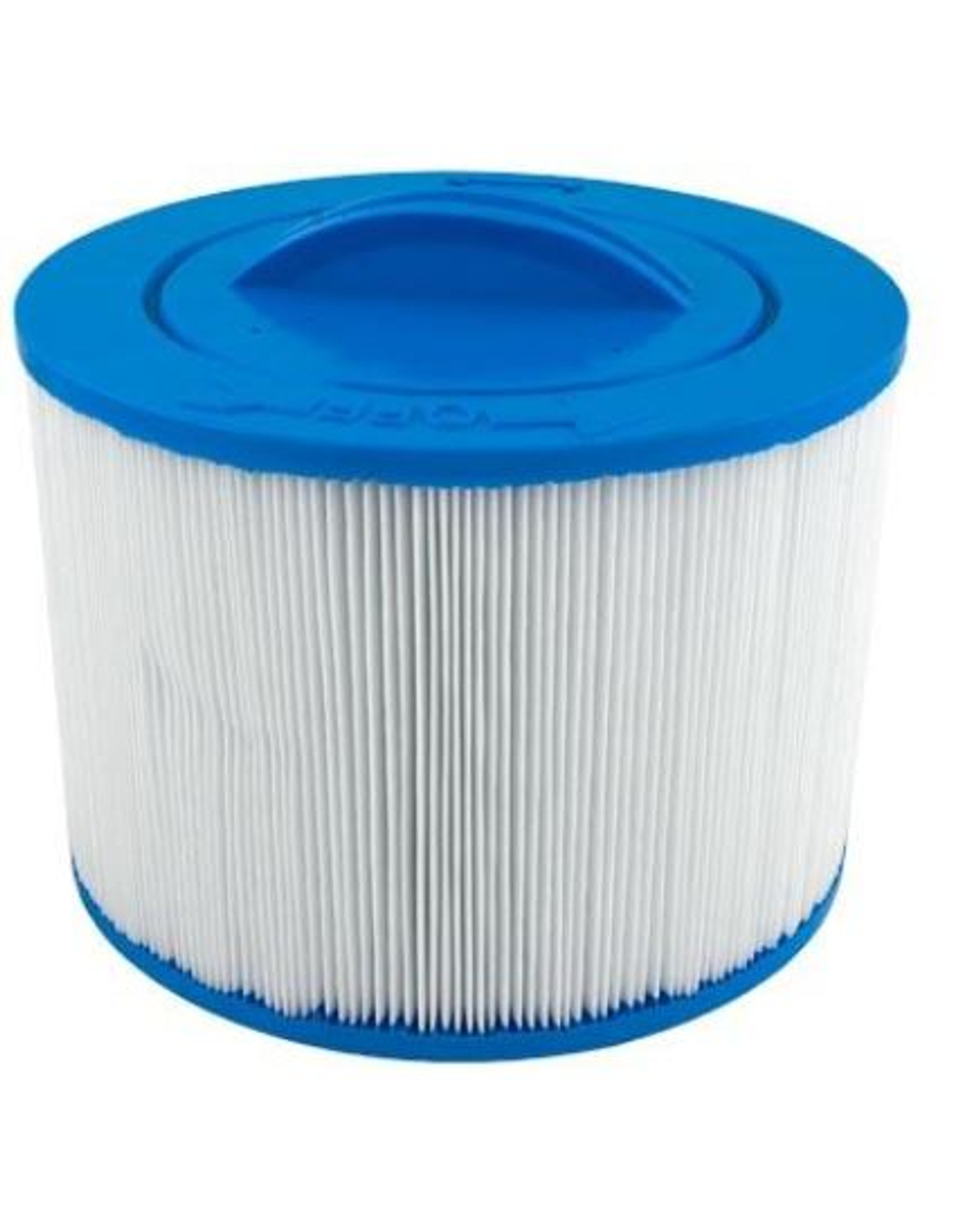 Bullfrog Spa Filters