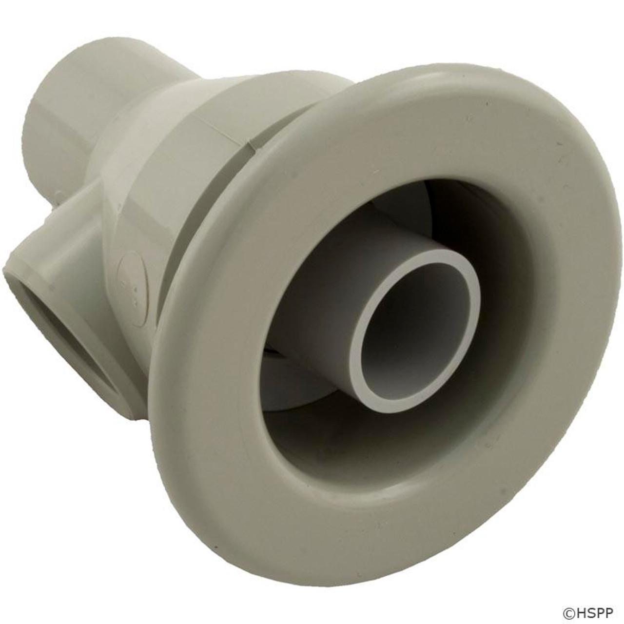 Complete Whirlpool Bathtub Retrofit Kit 3/4HP Pump Jets Hose Air