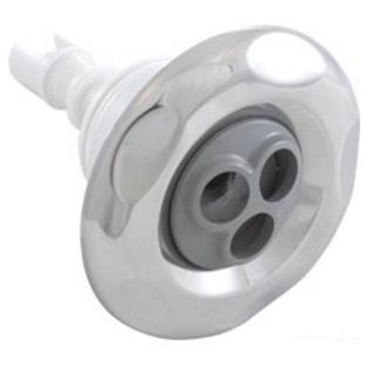 Waterway Hot Tub Spa Jets Inserts Replacements