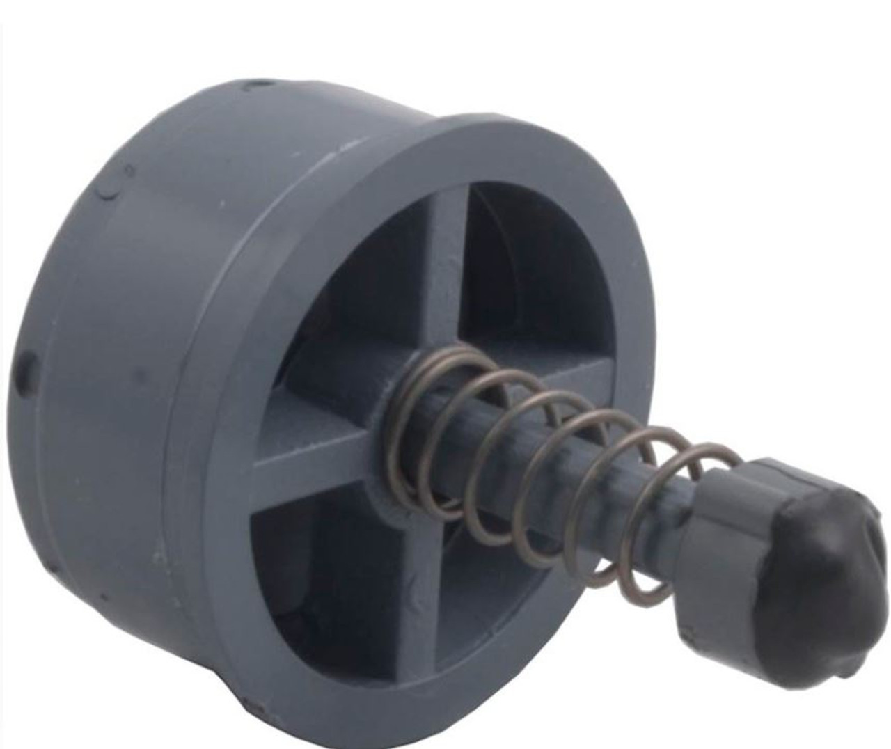 Waterway Filter Bypass Valve 11/2 Inch 6001000