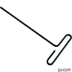 Pool Tool Open Impeller Wrench 101