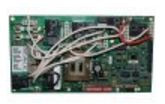 AUTOTERM - Pannello di controllo touch PU-28
