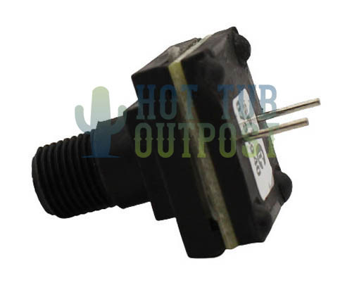 Caldera Spa Pressure Switch 73995