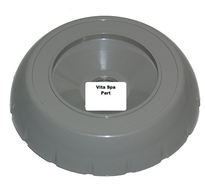 vita-spa-diverter-valve-cap-gray-3-3-4-in-212049