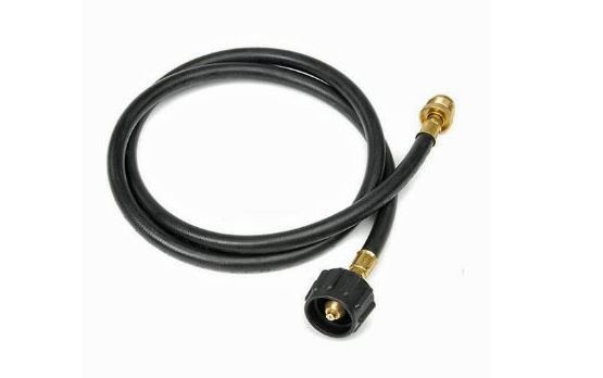 Outdoor Portable Shower Hose Shower Power