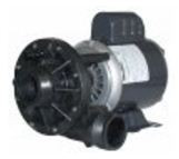Dimension One E3 Replacement Circulation Pump 01512330