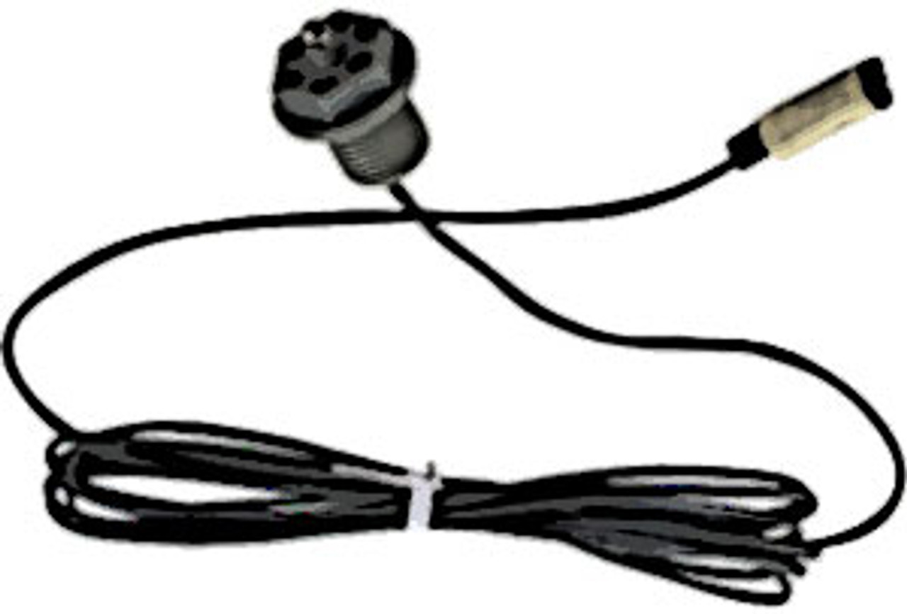 Sundance Jacuzzi Temperature Sensor J330 J335 J340 J345 LX10 LX15 701