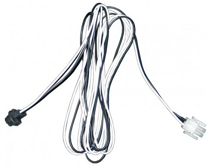 Marquis Spa Light Cord Single MRQ7400648