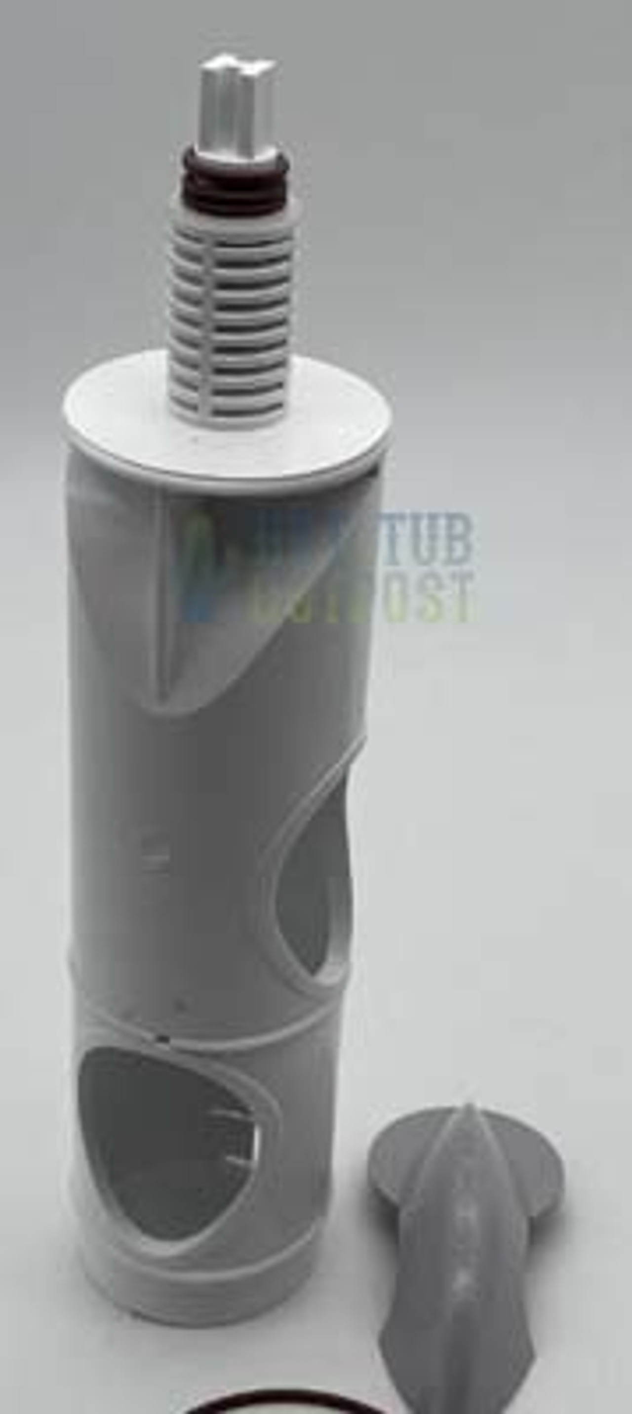 Marquis Spa 3 Way Diverter Valve Insert 3506297