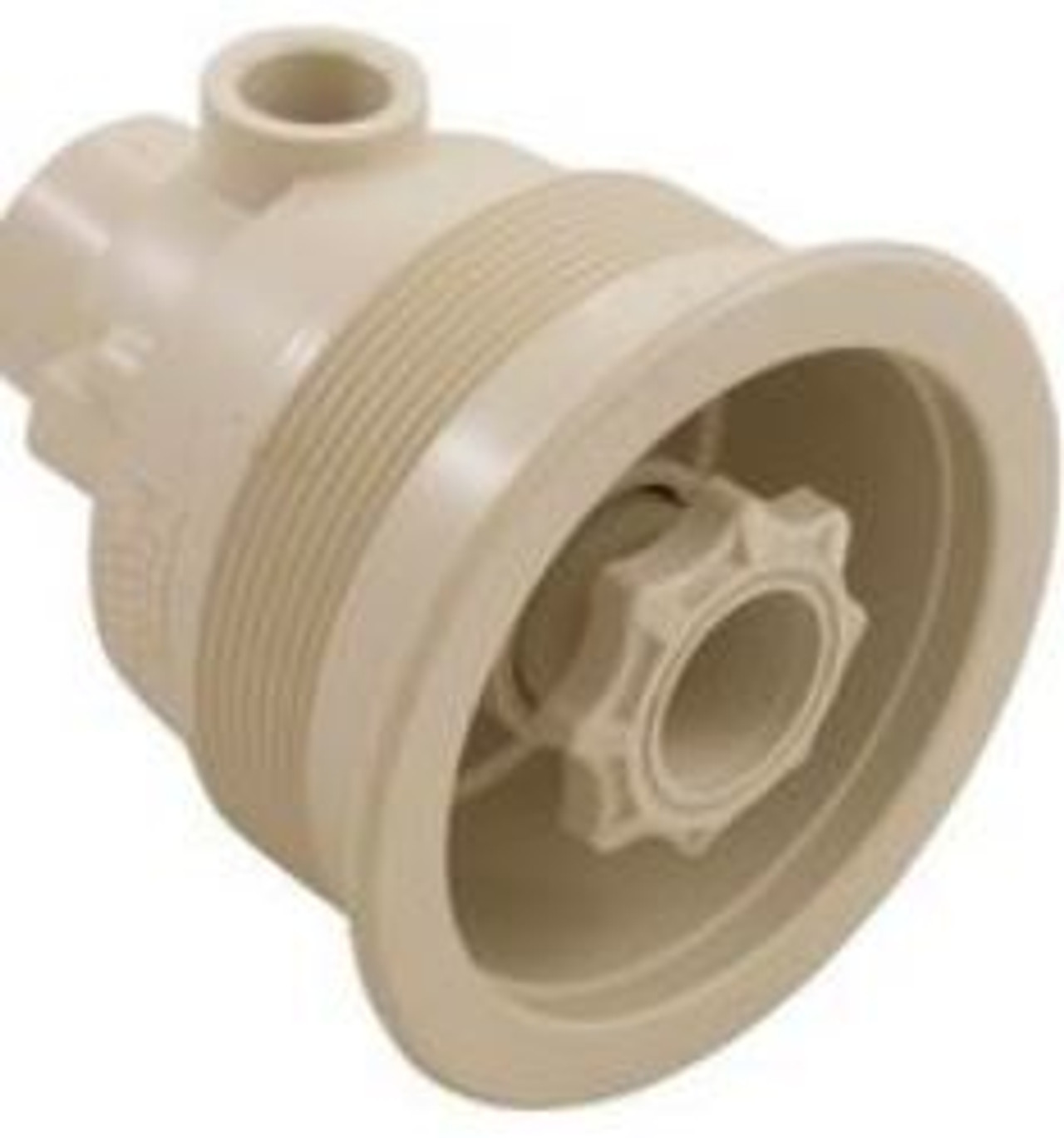 How To Open Jacuzzi Jets at Samuel Caraballo blog