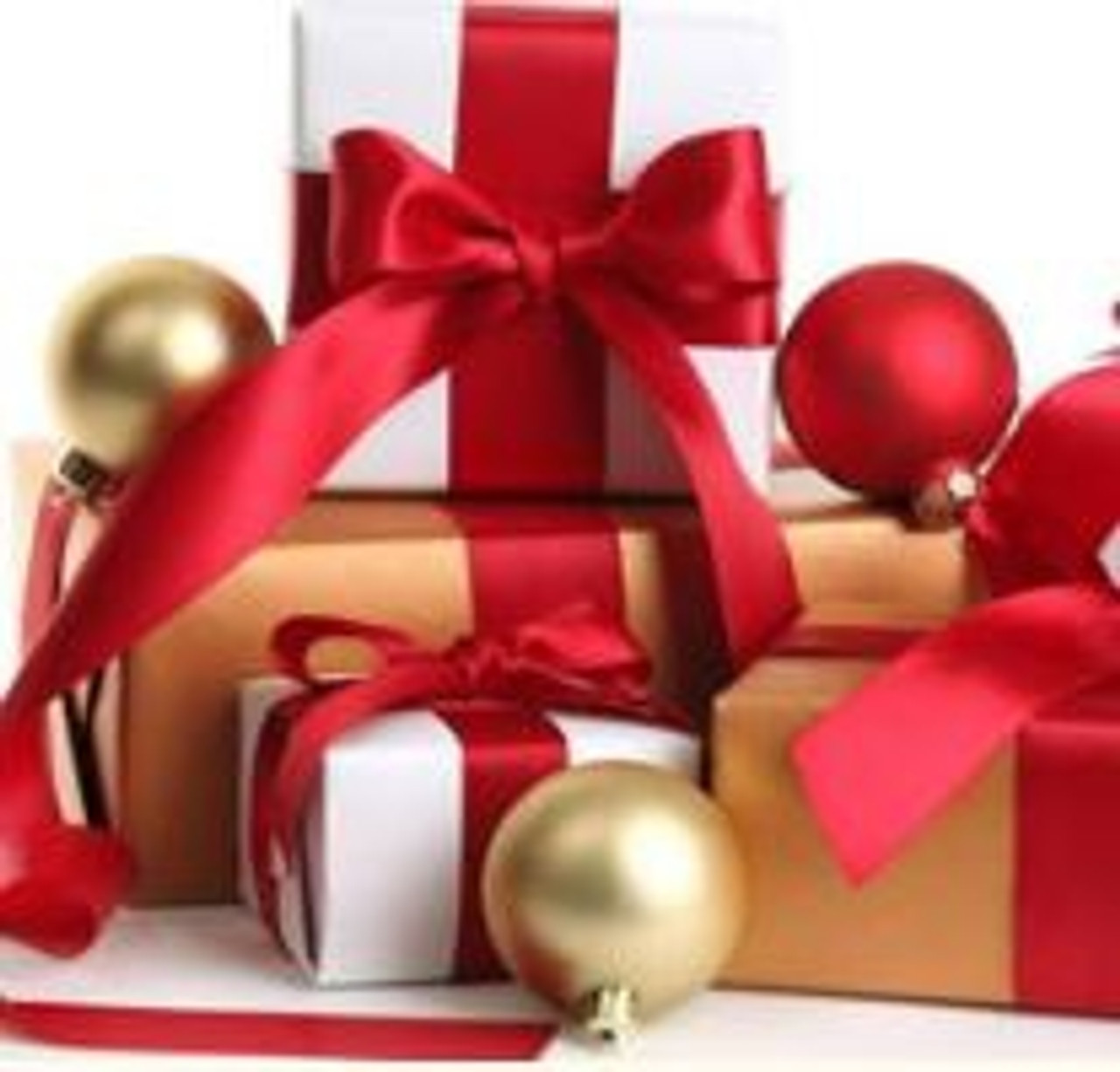 Best Selling Christmas Gifts Popular Holiday Toys