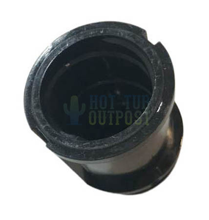 Sundance Spa Air Venturi Control Cup Long 6000-016