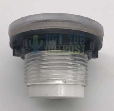 Sundance Spa Perimeter Step Light Lens Assembly 6540-264