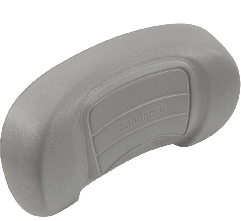 Sundance Spa Pillow 780 Series