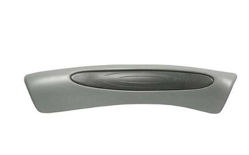 sundance spa pillows