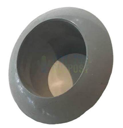 Sundance Spa 1 Inch Grab Bar Collar 6540-651