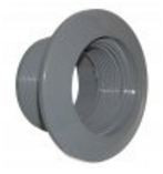 Sundance Spa Heat Return Wall Fitting Gray SUN6540135