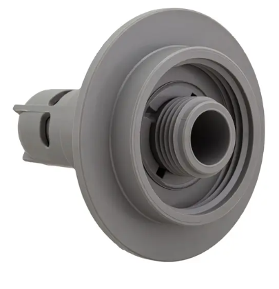 Sundance Spa 2004 Plus Drain Valve Body 6540-933