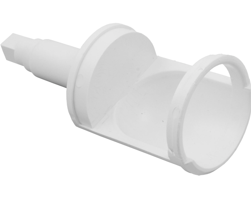Sundance Spa Diverter Valve Gate Insert 6000-104
