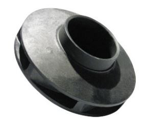 Aqua Flo XP2 Impeller 4 HP 91694400