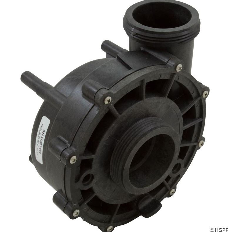 aquafish(7/9プロフ更新)さま専用 ADA ファインファイバークロス / ADA クロスホルダー ミネラルグレー