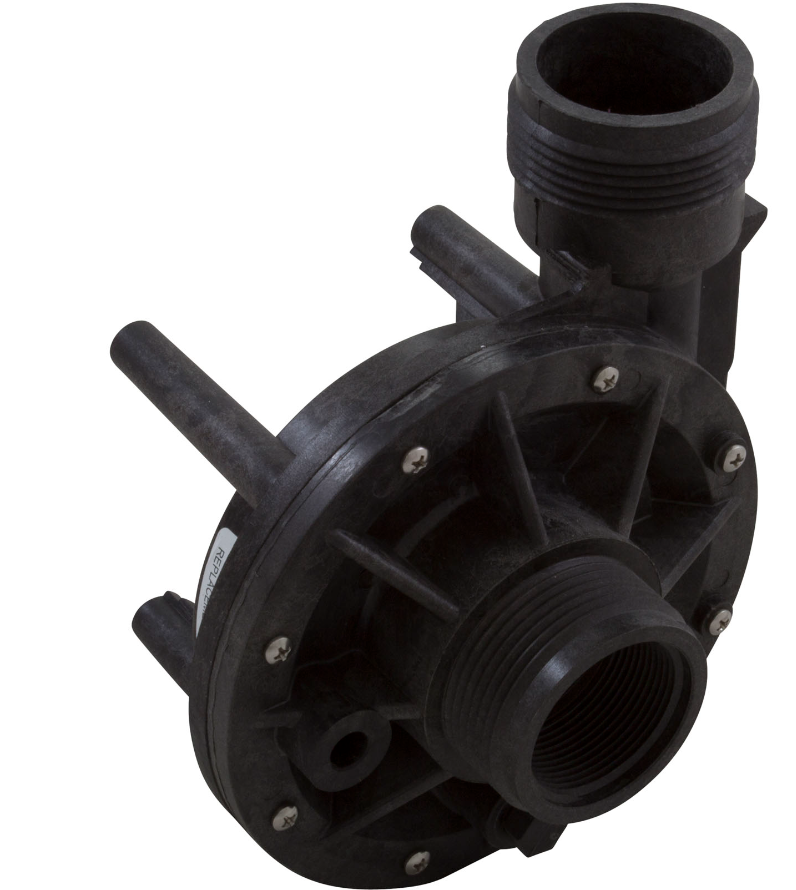 fmhp-1hp-wet-end__62140.