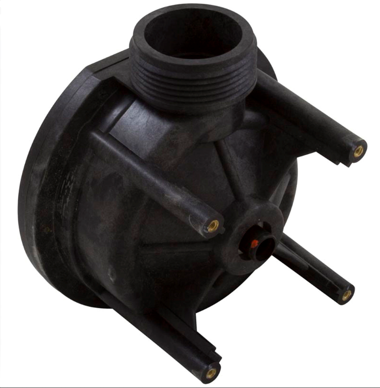 FMCP 1.0 HP 1.5