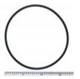 Vita Spa Diverter Valve 5 Inch Large O-Ring