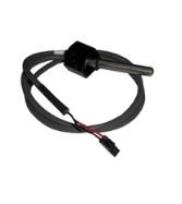Artesian Spa Temperature Sensor OP80005208