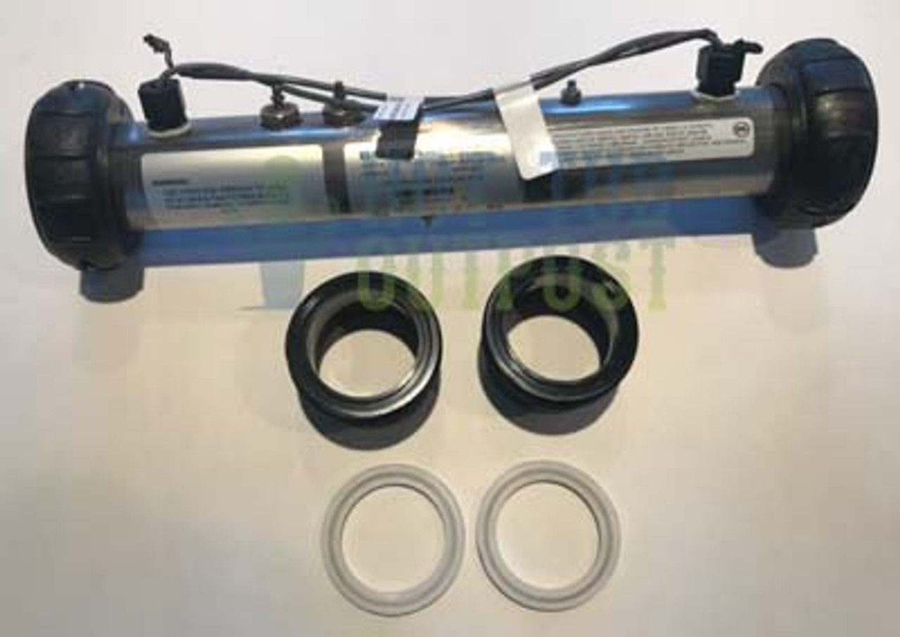 Artesian Spa Heater OP24-0216-08 M7