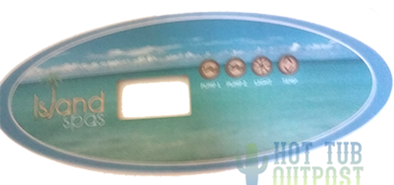 Pumps Clips Optics Lymestone Brewery Pump Clip Fronts Var Beers 1 30 Each Combined P P Ub2 Collectables Sloopy In