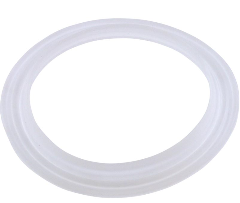 Cyclone Micro Jet Gasket 959000 9393-003