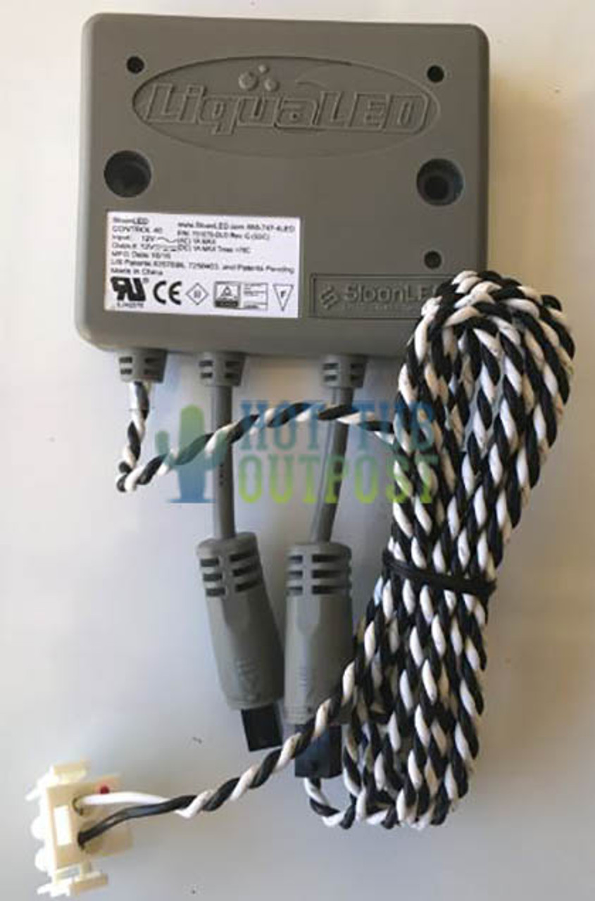 QYマステ　dororolong　0709 QYマステ dororolong 0709 QYマステ dororolong 0709 テープ