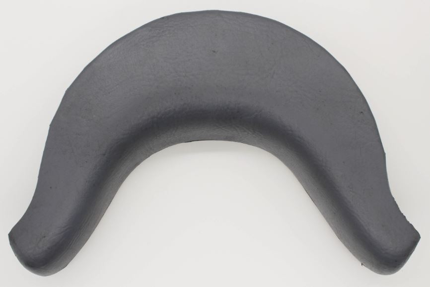 Coleman Spas Nahanni Pillow