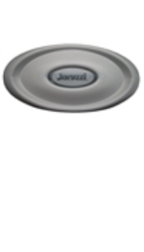2472828 Jacuzzi Hot Tub Pillow J200 Part No Accessories & Parts
