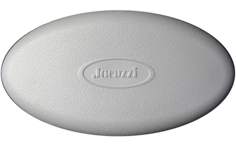 2472828 Jacuzzi Hot Tub Pillow J200 Part No Accessories & Parts