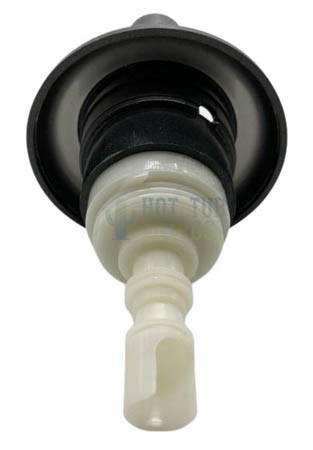 Nordic Hot Tub Jet 102217 3 1/2 Inch Roto