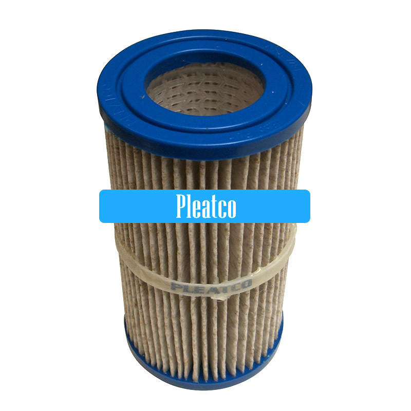 Master Spa X268056 Inner Filter Eco Pur