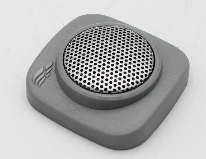 Sundance Spa Aquatic Speaker Grill 6570-817