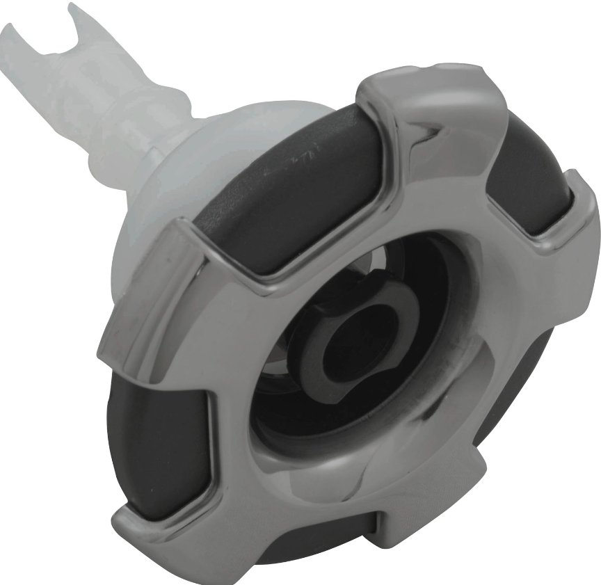 CMP Typhoon 300 3 1/4 Directional Crown Jet 23436-012-700