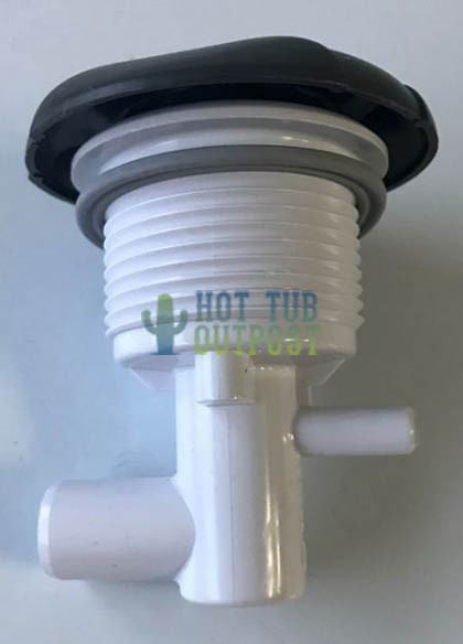 Maax 3 Inch Directional Jet 107981 Theramaxx Theramaax