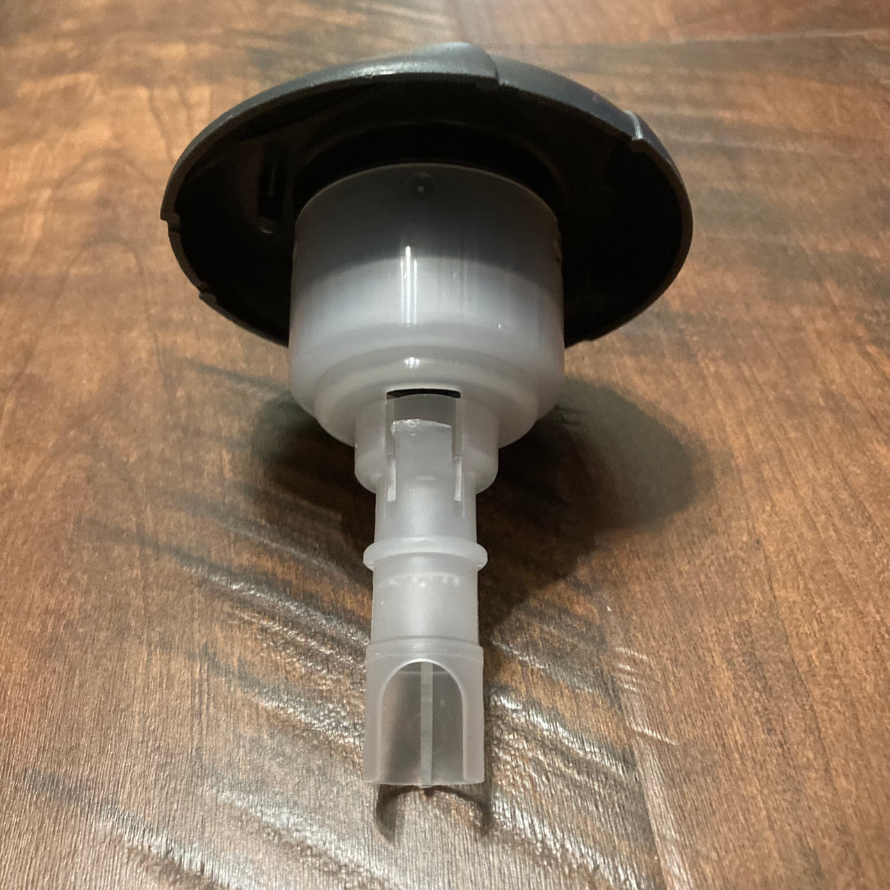 Maax 3 Inch Directional Jet 107981 Theramaxx Theramaax