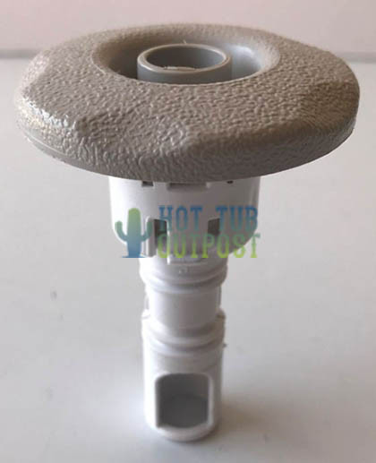 Cluster Storm 2 Inch Directional Jet 212-1549-STS Waterway
