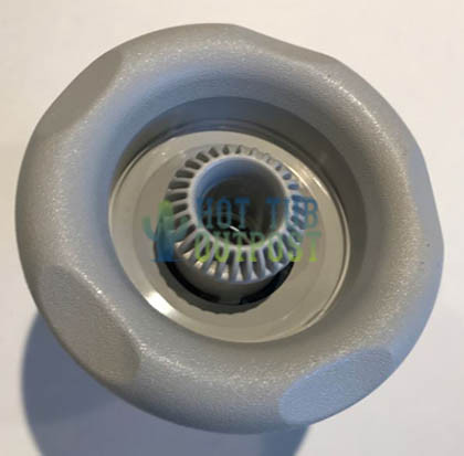 Power Storm 5 Inch Directional Jet 212-7639-STS Universal 15665T