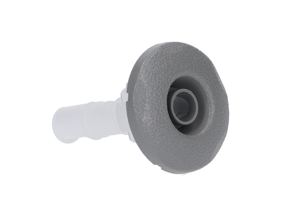 Sundance Spa DX 200S Directional Jet 6541-201 2 Inch
