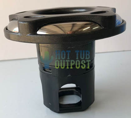 Nordic Whirlpool Diverter Jet 102046