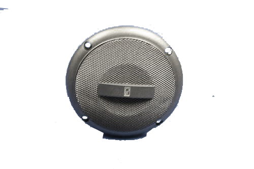 cheap 3 inch speakers