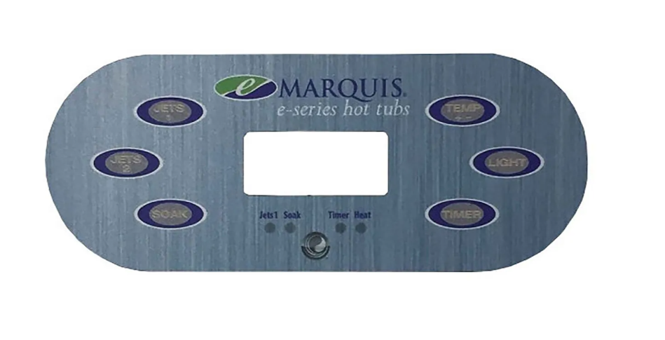 DDT Dramatic 480° SPLASH 2012 DDT Dramatic 480 Splash 2012 Pro Wrestling 2 disk RARE | eBay