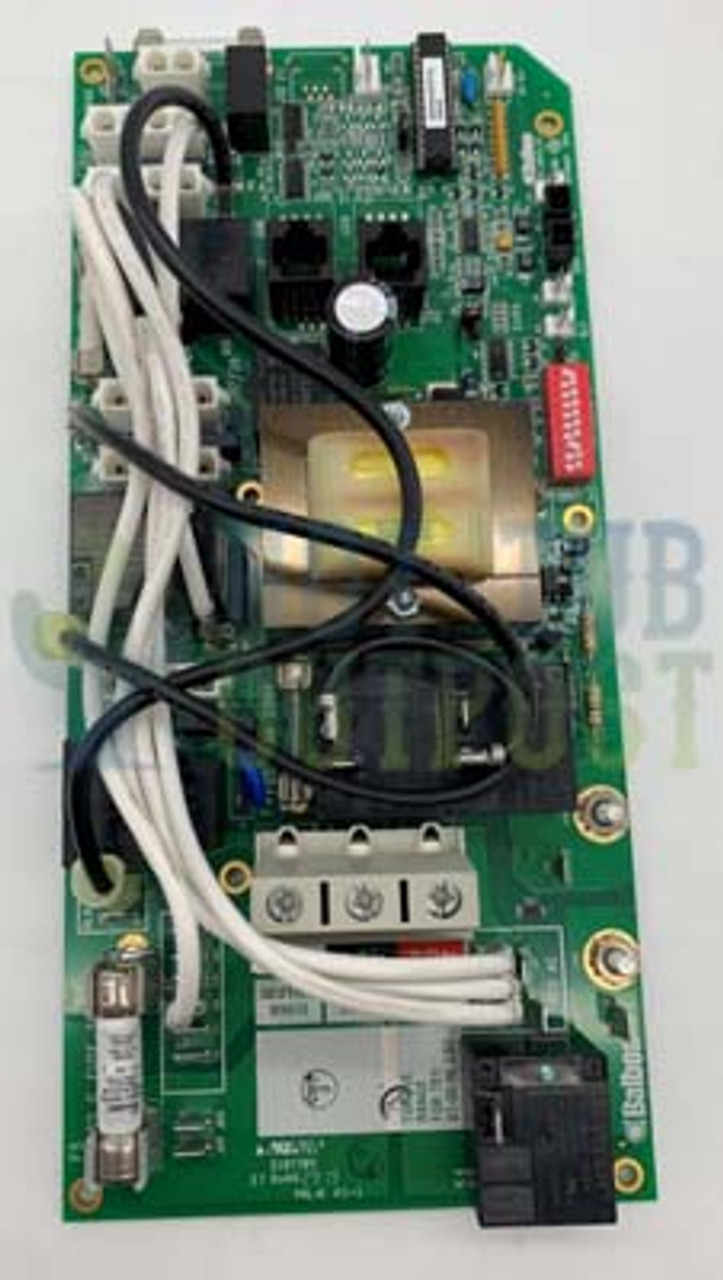 miページ KMK HP (29X8) - Cable marker carrier - 0830721 | Phoenix Contact