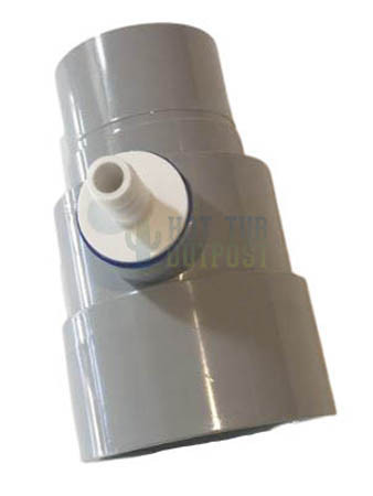 6540-650__28719.1646853336.jpg?c=2